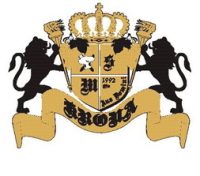 Hotel-Krona-logotip.jpg