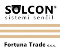 Fortuna-Logotip.jpg