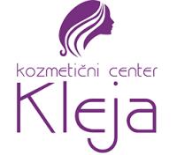 Kleja-logo.png