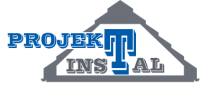 Logotip-Projektinstal.png