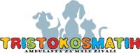 tristokosmatih.jpg