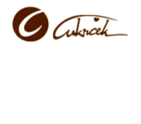 Cukrcek-logotip.png