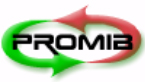 Logo-promib.jpg