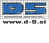 D-5-logotip.png