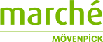Marche-logo.png