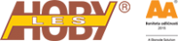 Hoby-les-logo-150-AA.png