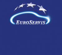 Web-logo.jpg