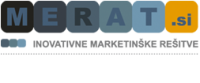 Logotip-Merat-253.png