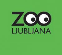 Zoo-Ljubljana-Logotip.jpg