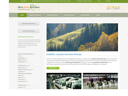 best-from-slovenia-430-323
