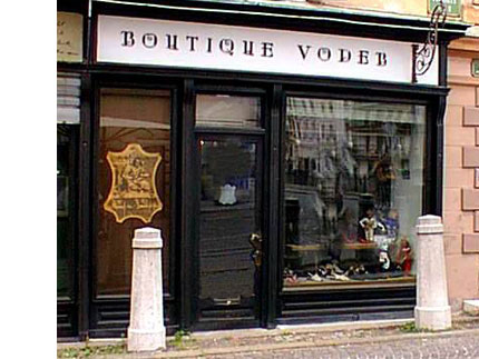 boutique-vodeb-trgovina-430