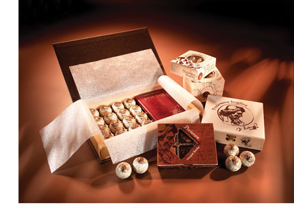 cukrcek1-430-323
