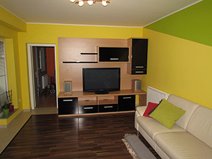 hobyles-dnevne-sobe