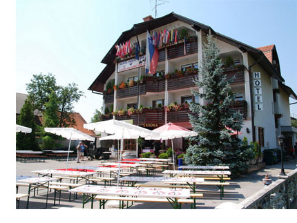 hotel_krona-430-323