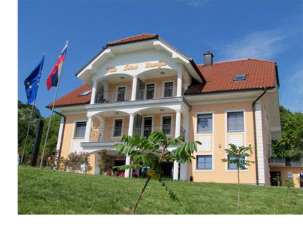 hotel_krona-apartmaji-pisece-430