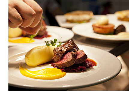 hotel_krona-kulinarika-430