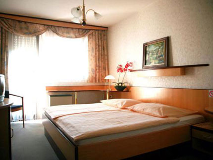 hotel_krona-namestitev-430