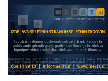 merat-430-323