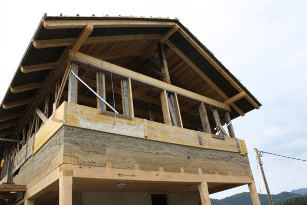 projektinstal-11