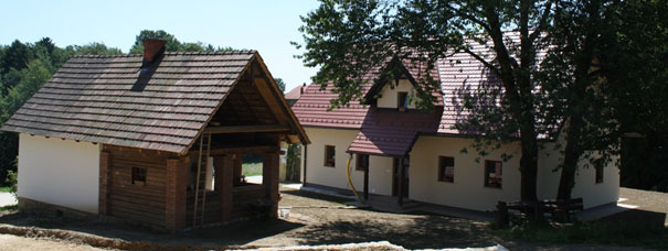 projektinstal-5