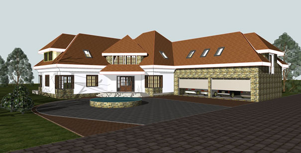 projektinstal-6