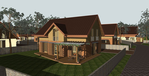 projektinstal-7