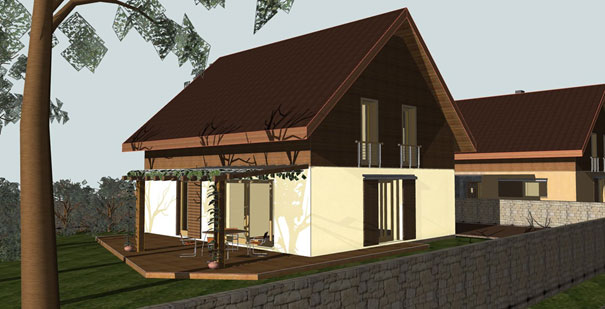 projektinstal-8